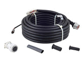 4923490 Cable, Control 64 Ft Term | JLG